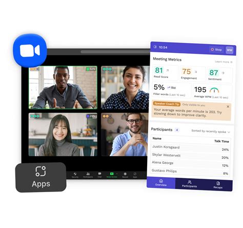 How to Read a Script While On Zoom 的图像结果