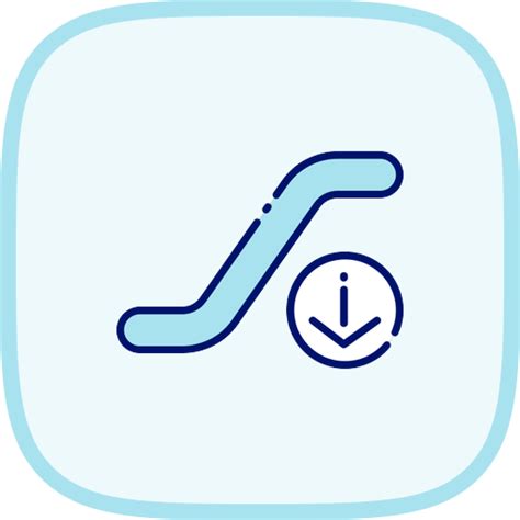 Image result for Floating Point Graph Python