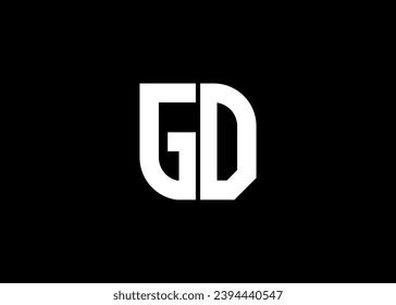 Image result for GD Script Logo
