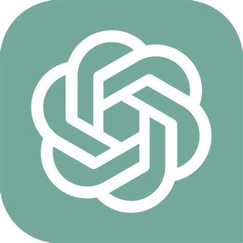 Chat GPT Graphic Design 的图像结果