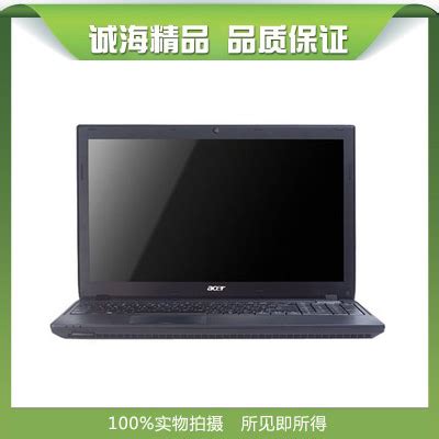 Notebook Acer Aspire 5, SSD 512GB, W11 | KaBuM!