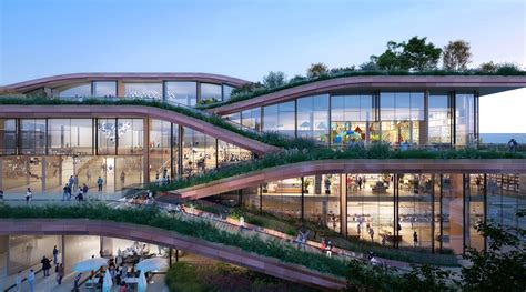 Intentional public spaces