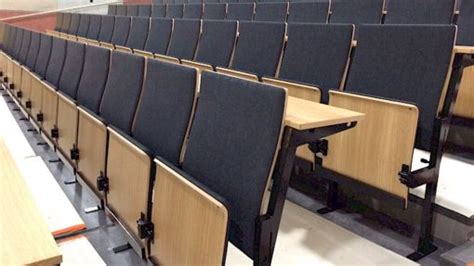 Image result for Lecture Room Seating