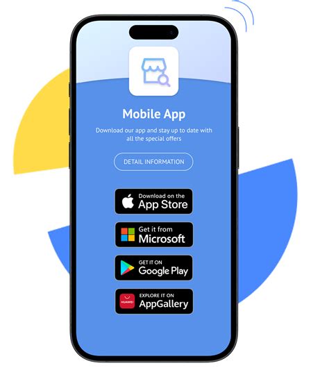 Image result for Dynamic QR Code Generator
