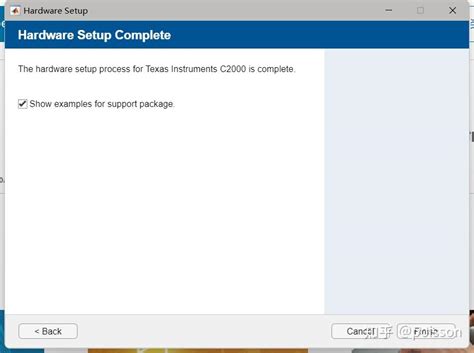 C2000 Microcontroller Development Tools 的图像结果