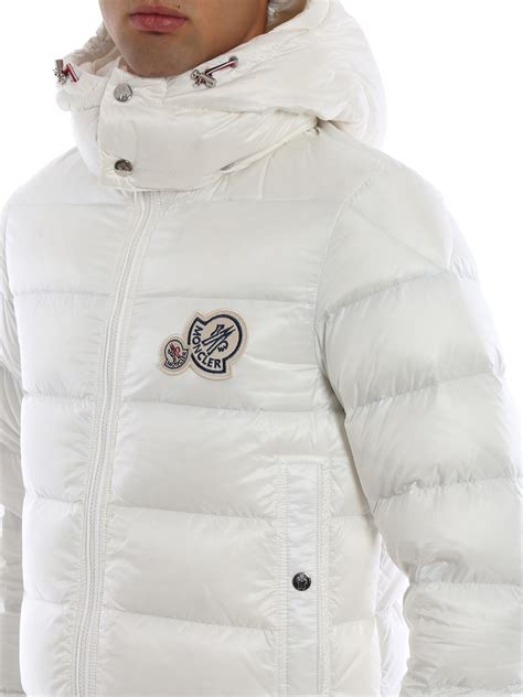 white moncler,Save up to 19%,www.ilcascinone.com