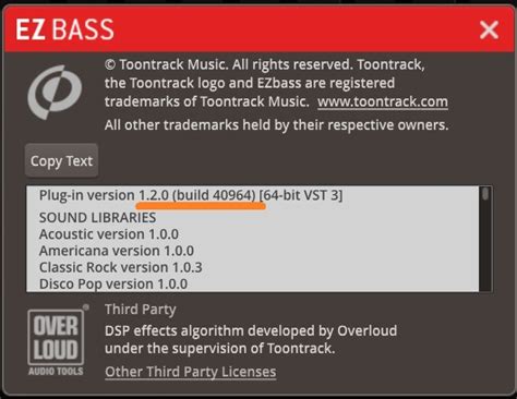 Image result for EZ Bass Audio Tracker Tutorial