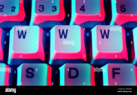 Computer Key Detail 的图像结果