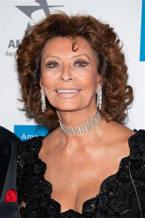 Sophia Summers Nude Complete Content Download #856