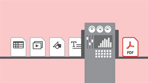 Image result for Making a PDF Document