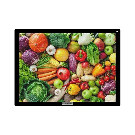 Image result for ePaper Color Display