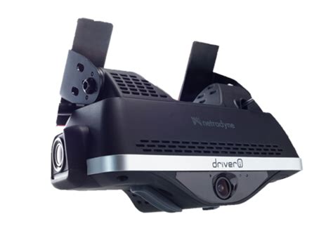 Latest News, Features, Interviews, Analysis, Opinion, Blogs & Videos ...