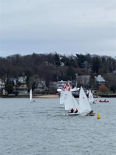 Centerport Yacht Club Centerport Ny at Tyson Walsh blog