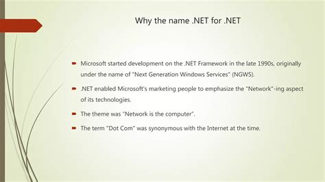Image result for Components of .Net Framework