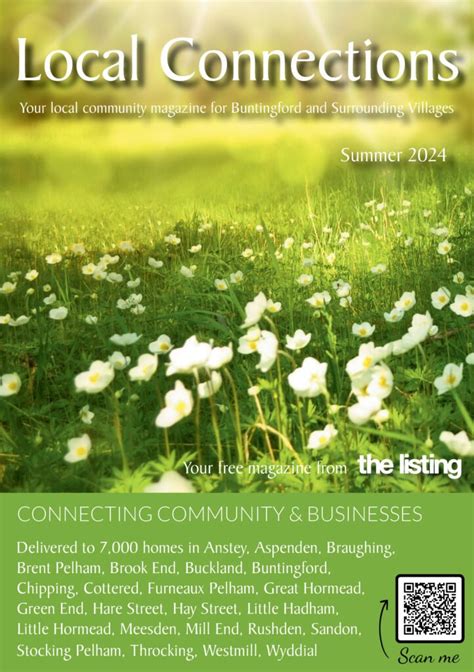 Local Connections 的图像结果