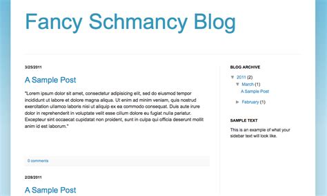 Image result for Blogger Layout Move