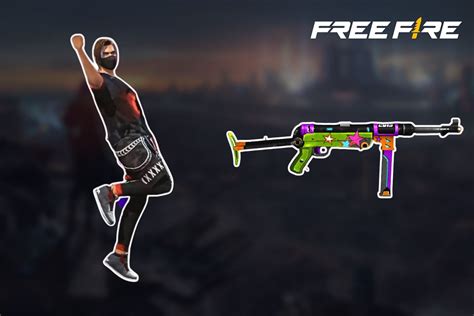 Free Fire redeem codes today (15 December 2022): Latest FF codes to get ...