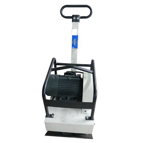 Manual Compactor 的图像结果