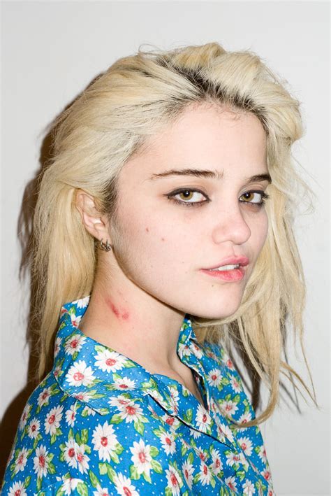 Image of Sky Ferreira