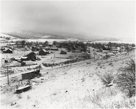 Image result for Gallery Wrap Frame System