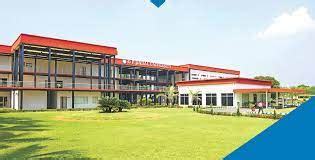 Best MBA Course In Chhattisgarh In Gherakilla Raigad - Bachelor Degree ...