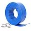 Tatayosi Pool Hoses at Lowes.com