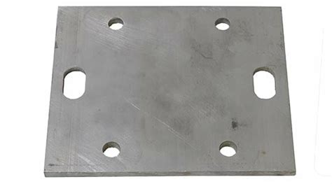 Image result for Boat Guide Plate