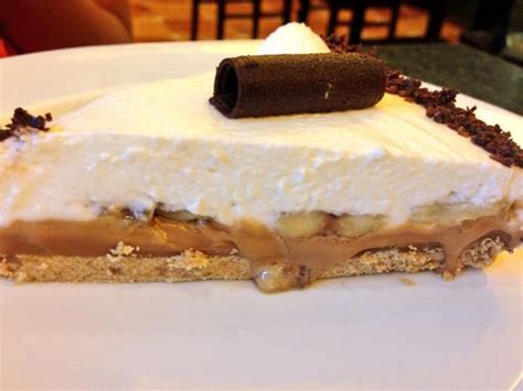 12 Places You Have To Visit In Delhi If You're In The Mood For Dessert