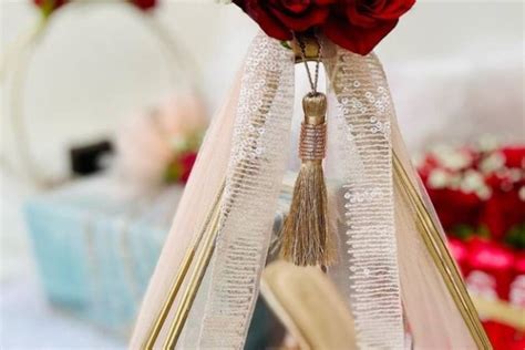 The 10 Best Trousseau Packing in Mysore Road - Weddingwire.in