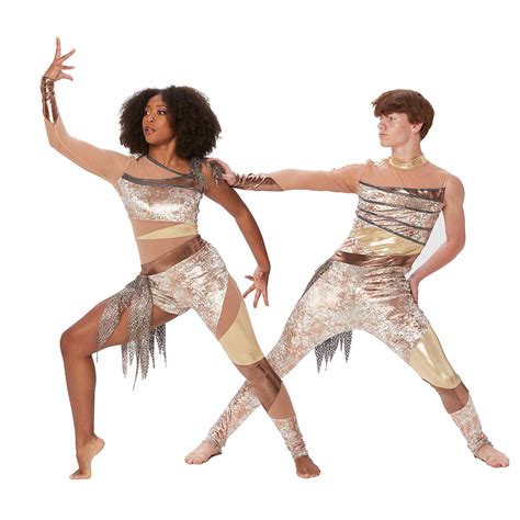 22037 – Reverence Performance Dance Apparel & Reverence University