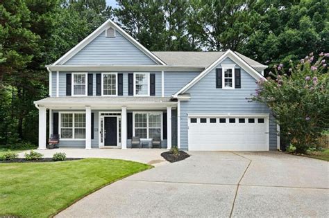 3580 Butler Springs Trace, Kennesaw