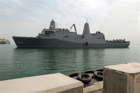 US Navy rescues Iranian boat held hostage by pirates - The World from PRX