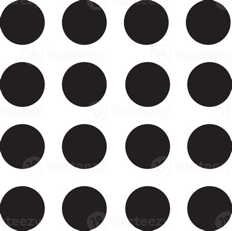 Dot Logo 的图像结果