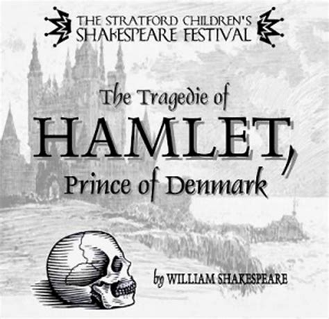 Hamlet（Drama creado por William Shakespeare）_Baidu Enciclopedia