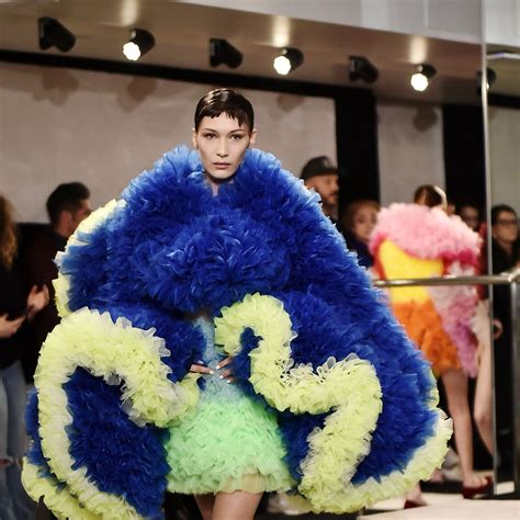 Tom Ford stops see-now, buy-now model | Vogue India