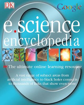 Image result for First Encyclopedia of Science