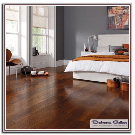 floor-tiles-design-for-bedrooms | House flooring, Floor tile design ...