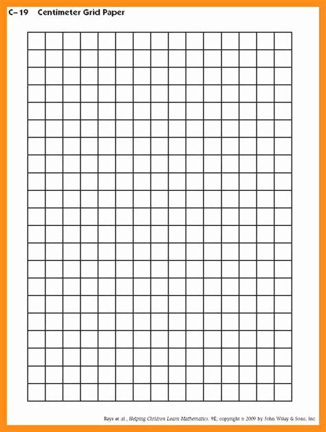 Image result for Large Print Graph Paper