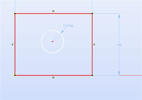 Image result for salome tutorial elasto plastic