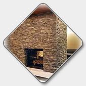 Natural Stone Panels Standard Specifications