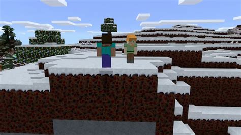 Image result for Multiplayer for Minecraft