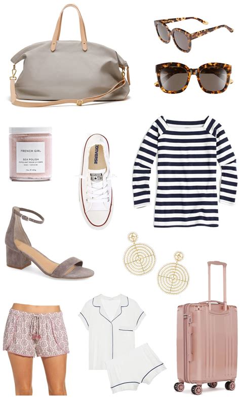 Style Weekend Vlog 的图像结果