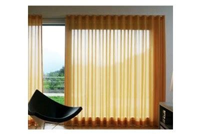 Automation Window Curtains Manufacturer in Aurangabad MH, Automation ...