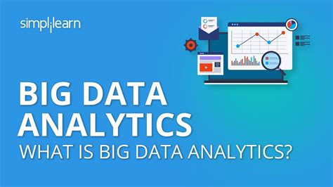 Big Data Analytics 的图像结果