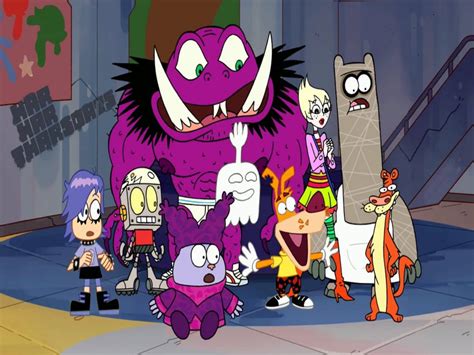 Image result for Cartoon Network Crossover deviantART