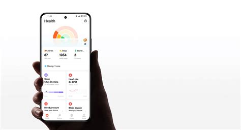 Xiaomi Watch S4 - Xiaomi Poland