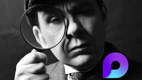 Image result for Loop App Computer