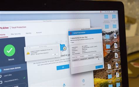 Computer Security Protection 的图像结果