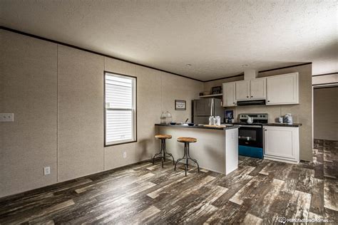 Prime Series The Peak 1456H22P01 From Titan Factory Direct Candler