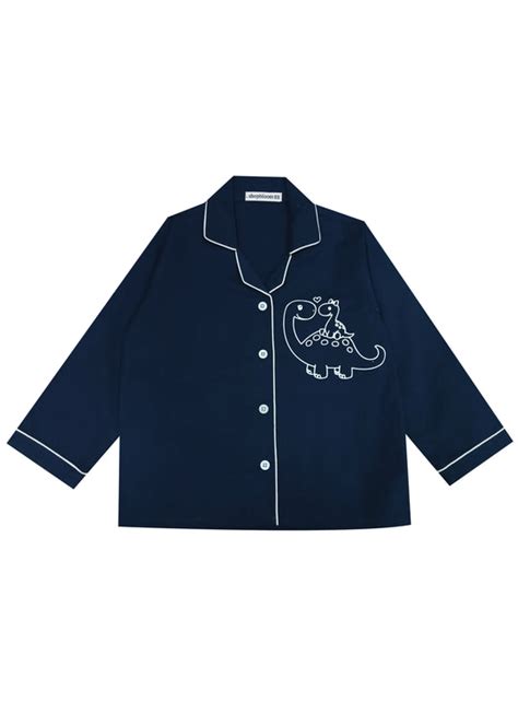 Shopbloom | Night Suits | Loungewear | Men, Women & Kids